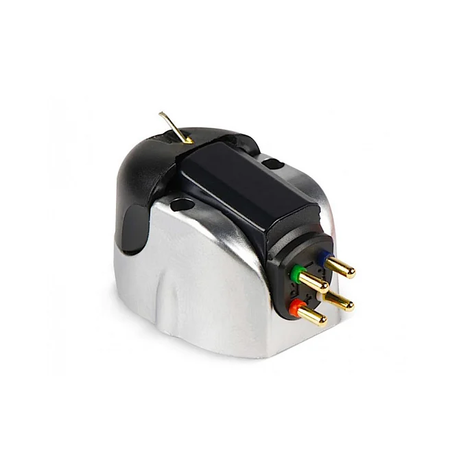Звукосниматель Goldring 2300 - рис.2