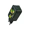 UGREEN CD244 Genshin Impact Edition Nexode 65W 2USB-C - USB-A