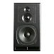 Студийный монитор PSI Audio A23-Ms Black - рис.0