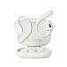 Беспроводные наушники 1MORE S51 Open Ear Wireless White - рис.1