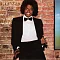 Michael Jackson - Off The Wall