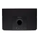 Портативная колонка Bowers & Wilkins A5 - рис.1 Портативная колонка Bowers & Wilkins A5 - рис.1