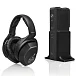 Беспроводные наушники Sennheiser RS 175 - рис.1