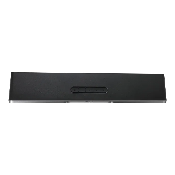 Саундбар Edifier QS30 Black - рис.1