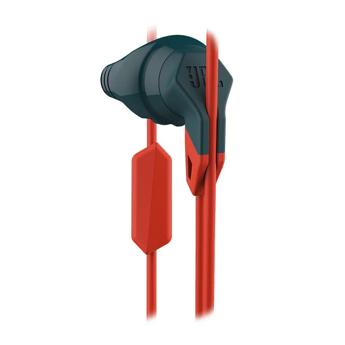 Наушники JBL Grip 200 BLUE - рис.0