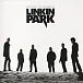 Виниловая пластинка Linkin Park – Minutes To Midnight LP - рис.0