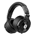 Наушники полноразмерные OneOdio Monitor 40 Black - рис.0