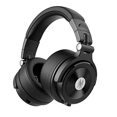 Наушники полноразмерные OneOdio Monitor 40 Black