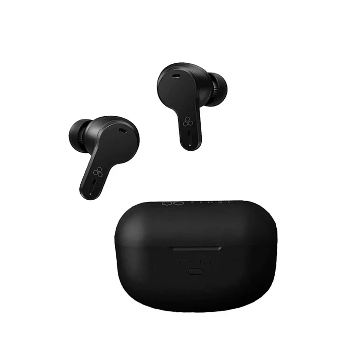 Беспроводные наушники Final Audio VR3000 Wireless Black - рис.0