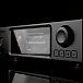 Сетевой аудиоплеер Aurender A200 8TB SSD Black - рис.3