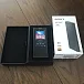 Плеер SONY NW-ZX300 Black - рис.17