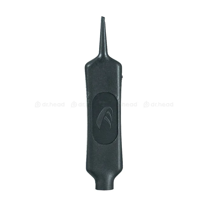 Инструмент для очистки Dynamic Ear Company Crescendo Removal Tool - рис.0