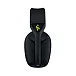 - рис.3 Игровая гарнитура Logitech G435 Black - рис.3