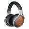 Denon AH-D7200