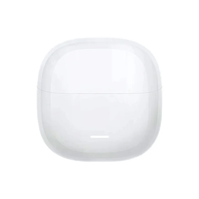 Беспроводные наушники Xiaomi Redmi Buds 8 Lite White - рис.4