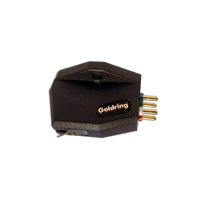 Звукосниматель Goldring Elite GL0010M - рис.1