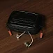 Наушники внутриканальные ddHiFi Memory AL4.4 - рис.11