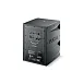 Студийный монитор Focal Alpha 80 EVO - рис.5