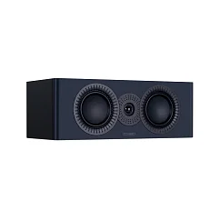 Центральный канал Mission LX-C2 MKII Lux Black