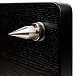Стойки под акустику Radiotehnika T7 Black/Black - рис.6 Стойки под акустику Radiotehnika T7 Black/Black - рис.6