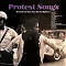 Various - Protest Songs - LP