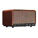 Портативная колонка Edifier AirPulse P100X Walnut - рис.2
