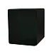 Сабвуфер ToneWinner SW-D2000 Black - рис.2
