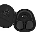 Беспроводные наушники Sennheiser Momentum 4 Wireless Black - рис.7