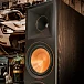 Акустическая система Klipsch RP-5000F Ebony - рис.5 Акустическая система Klipsch RP-5000F Ebony - рис.5