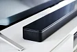 Портативная колонка Bose SoundTouch 300 Soundbar Black - рис.6
