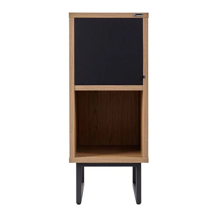 Стойка для Hi-Fi Radiotehnika Rondo Stereo Walnut - рис.8