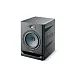 Студийный монитор Focal Alpha 80 EVO - рис.3