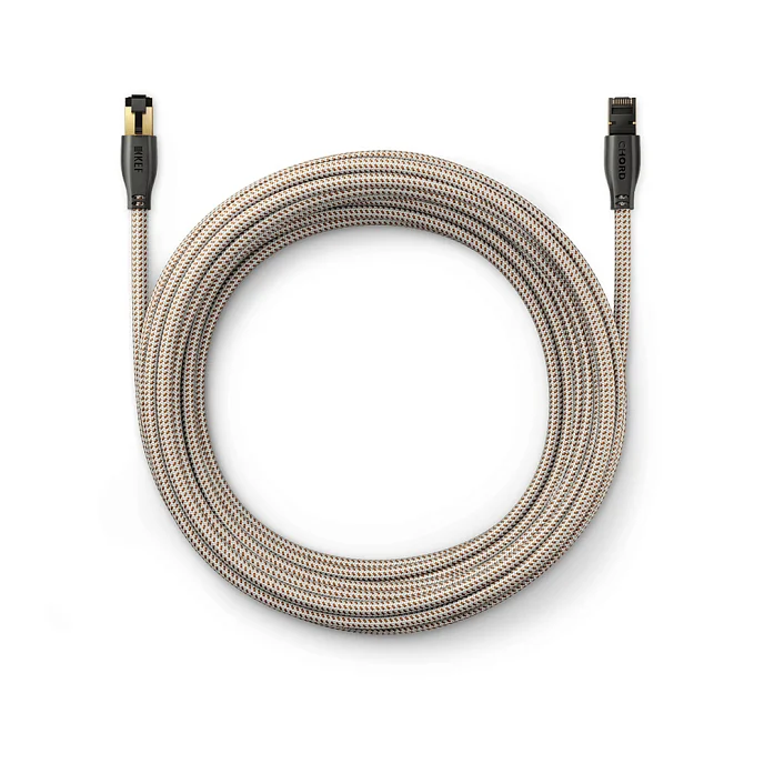 Полочная акустика KEF LSX II Soundwave by Terence Conran Edition - рис.19