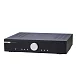- рис.1 Усилитель мощности Musical Fidelity M3SI Black - рис.1