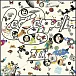 Виниловая пластинка Led Zeppelin - Led Zeppelin III - LP - рис.0