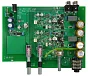 Усилитель для наушников Rega Ear Headphone AMP Black - рис.3