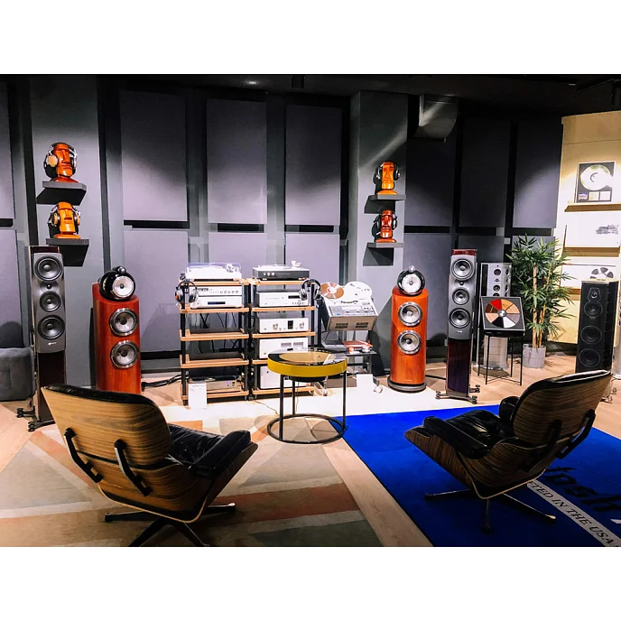 Стол Sandtable Coffee - рис.5