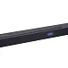 Саундбар JBL BAR 500 5.1 Black - рис.4