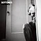 Deftones – Covers - LP