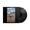 Rega Gary Bennet - A Bend in the River LP