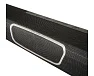- рис.10 Комплект Polk Audio Magnifi Max system Black - рис.10