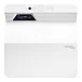 Проектор Optoma GT3500HDR White - рис.6
