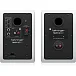Студийный монитор Behringer TRUTH 4.5 BT-WH White - рис.3