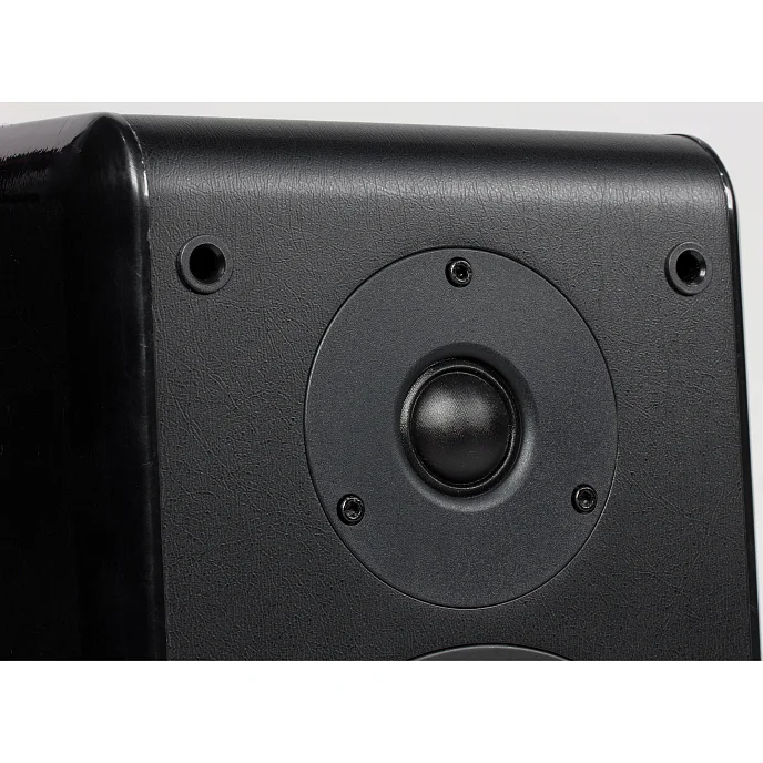 Компьютерные колонки Microlab SOLO 16 - рис.6