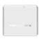 RODE RCP II COVER Transparent