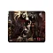 Blizzard Diablo IV Inarius and Lilith L