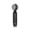 Beyerdynamic M 130 Black