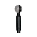 Микрофон Beyerdynamic M 130 Black - рис.0