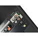 Полочная акустика Edifier R1280DB Black - рис.7