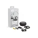 IEM наушники CTM CE320 Universal - рис.3